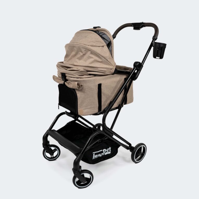 InnoPet Nomad InnoPet Nomad