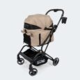 InnoPet Nomad