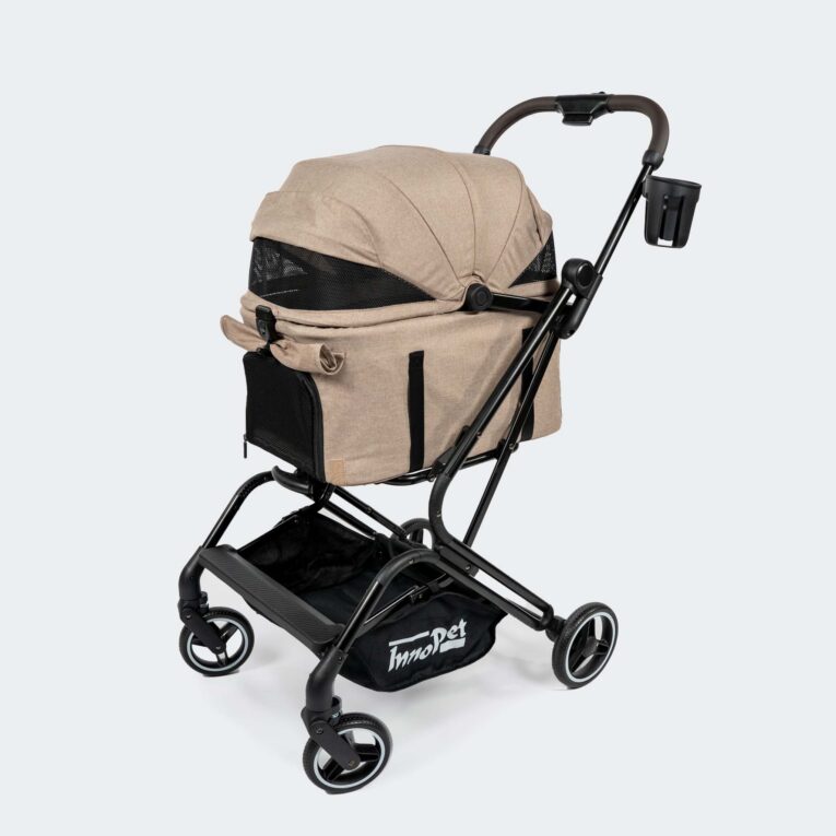 InnoPet Nomad InnoPet Nomad