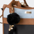 InnoPet Traveller