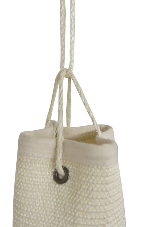 Kerbl Climber Ceiling-Mounted Cat Climbing Bag