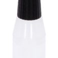 Kerbl DeloX Cordless Pet Clipper – Black