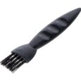 Kerbl DeloX Cordless Pet Clipper – Black