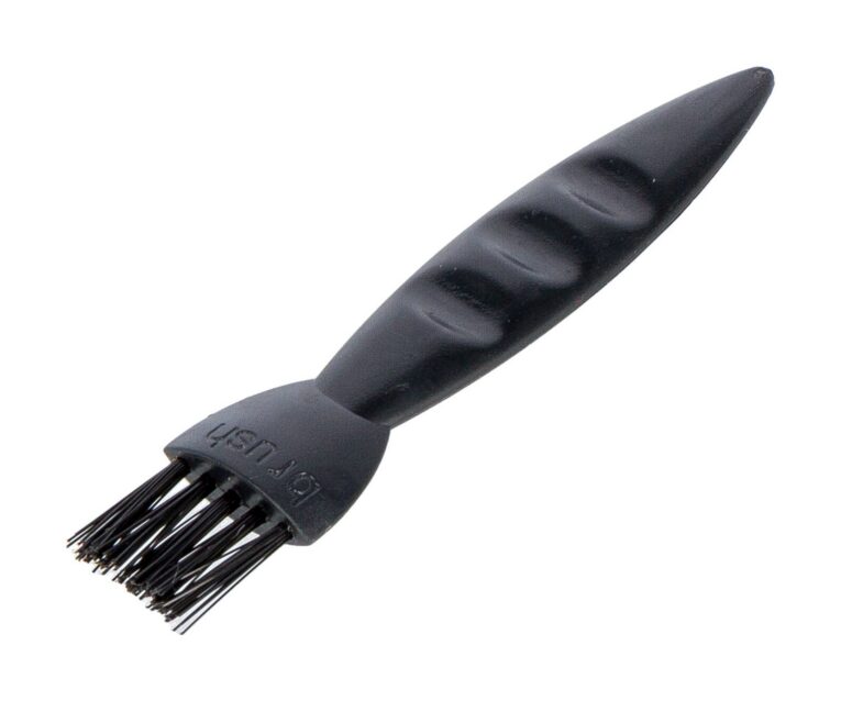 Kerbl DeloX Cordless Pet Clipper – Black Kerbl DeloX Cordless Pet Clipper – Black