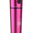 Kerbl DeloX Cordless Pet Clipper – Pink