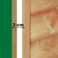 Kerbl Four Seasons Deluxe Insulated Cat House
