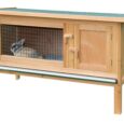 Kerbl Fred Small Animal Hutch