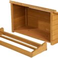 Kerbl Laying Nest Extension for Housing 82807