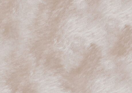Kerbl Mont Blanc Six-Piece Cat Climbing Wall &ndash; Beige