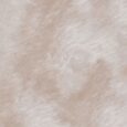 Kerbl Mont Blanc Six-Piece Cat Climbing Wall – Beige