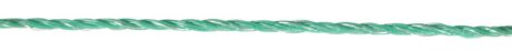 Kerbl Poultry Netting &ndash; 25m, 106cm, Double Prong