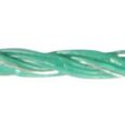 Kerbl Poultry Netting – 25m, 106cm, Double Prong