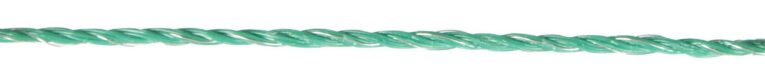 Kerbl Poultry Netting – 25m, 106cm, Double Prong Kerbl Poultry Netting – 25m, 106cm, Double Prong