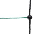 Kerbl Poultry Netting – 25m, 106cm, Double Prong