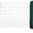 Kerbl Premium Poultry Netting – 50m, 122cm