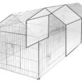 Kerbl Run Extension for Outdoor Pen 70345