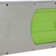Kerbl SmartCoop Automatic Chicken Door
