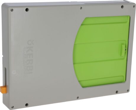 Kerbl SmartCoop Automatic Chicken Door
