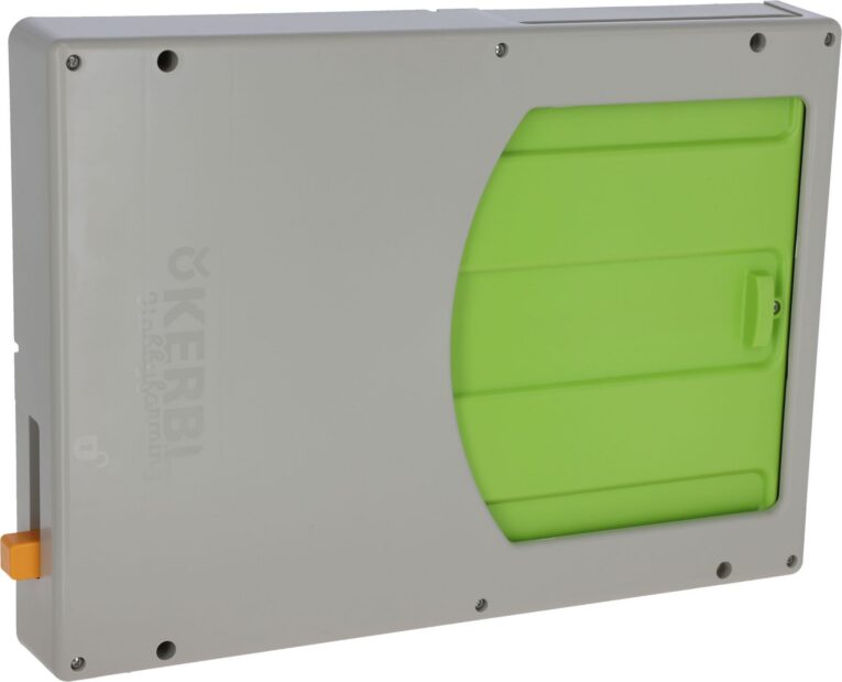 Kerbl SmartCoop Automatic Chicken Door