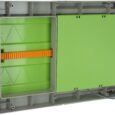 Kerbl SmartCoop Automatic Chicken Door