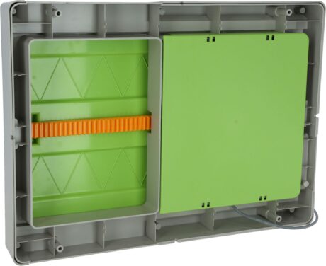 Kerbl SmartCoop Automatic Chicken Door