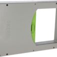Kerbl SmartCoop Automatic Chicken Door