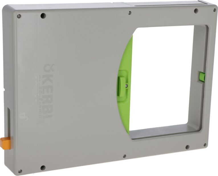 Kerbl SmartCoop Automatic Chicken Door