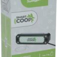 Kerbl SmartCoop Chicken Door Cable Pull