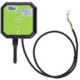 Kerbl SmartCoop Connectivity Module