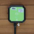Kerbl SmartCoop Connectivity Module