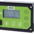 Kerbl SmartCoop Control Unit