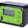 Kerbl SmartCoop Control Unit