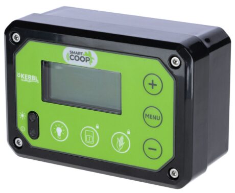 Kerbl SmartCoop Control Unit
