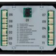 Kerbl SmartCoop Control Unit
