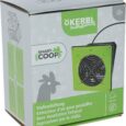 Kerbl SmartCoop Coop Air Extraction