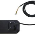 Kerbl SmartCoop Drinker Heater with Level Sensor