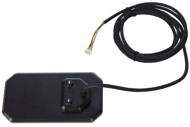 Kerbl SmartCoop Drinker Heater with Level Sensor Kerbl SmartCoop Drinker Heater with Level Sensor