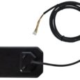 Kerbl SmartCoop Drinker Heater with Level Sensor