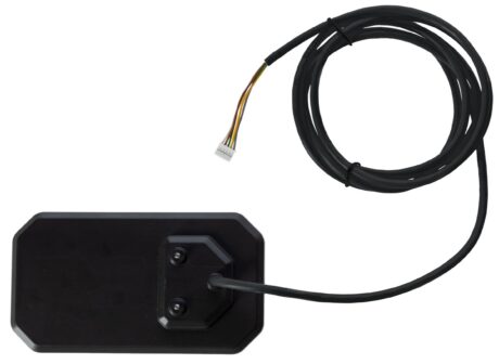 Kerbl SmartCoop Drinker Heater with Level Sensor