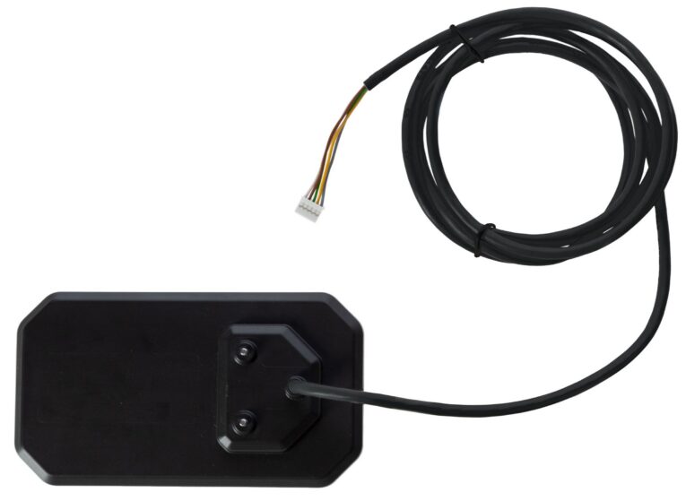 Kerbl SmartCoop Drinker Heater with Level Sensor Kerbl SmartCoop Drinker Heater with Level Sensor