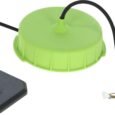 Kerbl SmartCoop Drinker Heater with Level Sensor