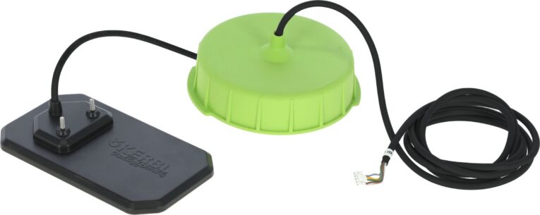 Kerbl SmartCoop Drinker Heater with Level Sensor Kerbl SmartCoop Drinker Heater with Level Sensor