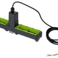Kerbl SmartCoop Feed Dispenser with Level Sensor