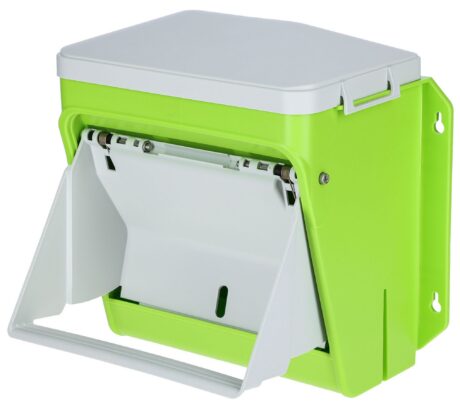Kerbl SmartCoop Poultry Feeder &ndash; 7.5kg