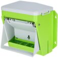 Kerbl SmartCoop Poultry Feeder – 7.5kg