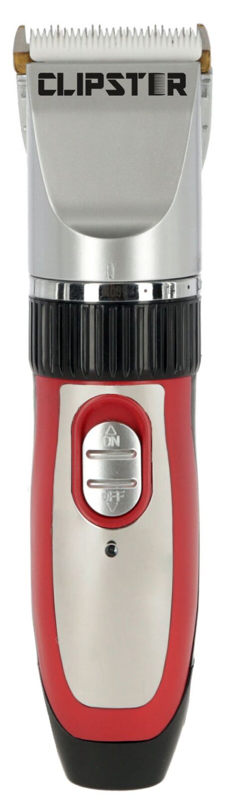 Kerbl Sonic Cordless Pet Clipper