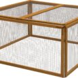 Kerbl Vario Modular Small Animal Run