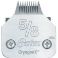 Oster Cryogen-X Clipper Blade – 0.8mm (1891910)