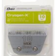 Oster Cryogen-X Clipper Blade – 2.4mm (1891944)