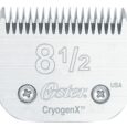 Oster Cryogen-X Clipper Blade – 2.8mm (1891914)